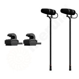 DPA 4099-DP-1-101-A