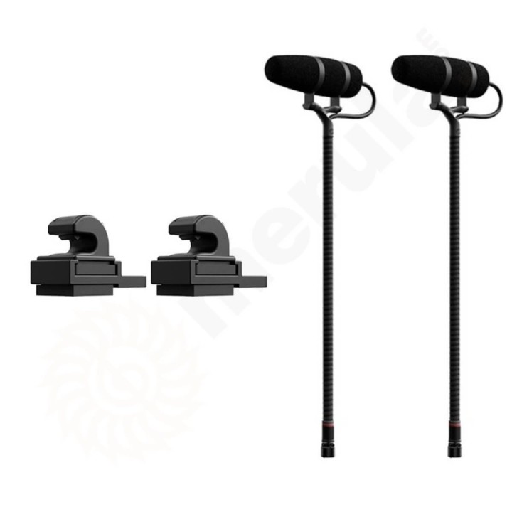 DPA 4099-DP-1-101-A