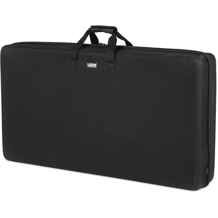 Acquista Udg U8330bl Cr Alphatheta Xdj-Az Hardcase Black online | Merula Strumenti Musicali