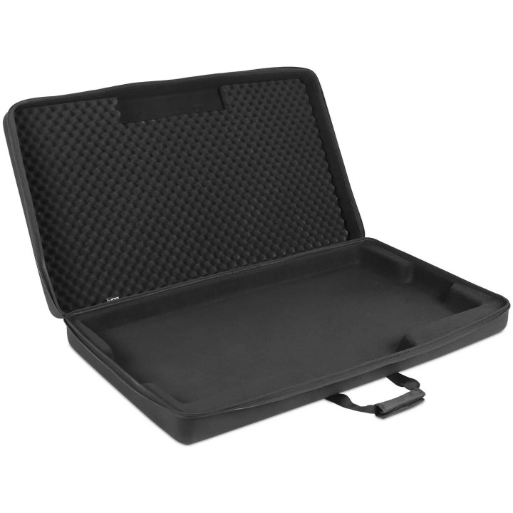 Acquista Udg U8330bl Cr Alphatheta Xdj-Az Hardcase Black online | Merula Strumenti Musicali