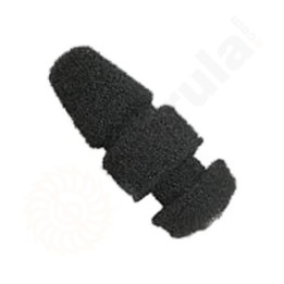 DPA - DUA0588 Windscreen for 4099 CORE+