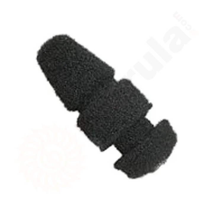 DPA - DUA0588 Windscreen for 4099 CORE+
