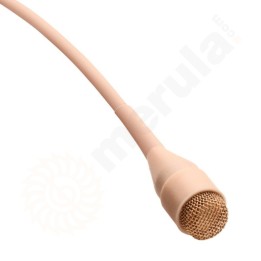 Acquista DPA 4061-OL-C-F00 online | Merula Strumenti Musicali