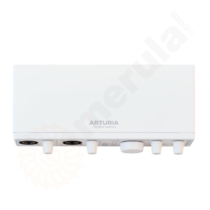 Arturia Minifuse 2 OTG - Interfaccia Audio