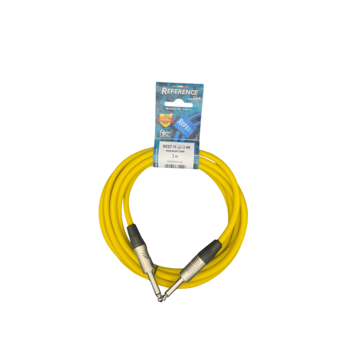Reference - 3200033142 RIC02-YE-JJ-3-RN