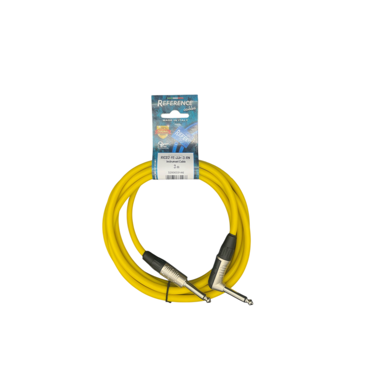 Reference - 3200033146 RIC02-YE-JJR-3-RN