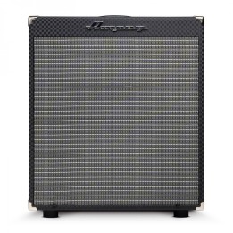 Acquista AMPEG RB112 online | Merula Strumenti Musicali