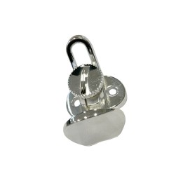 BUFFET CRAMPON | F35817 AAG