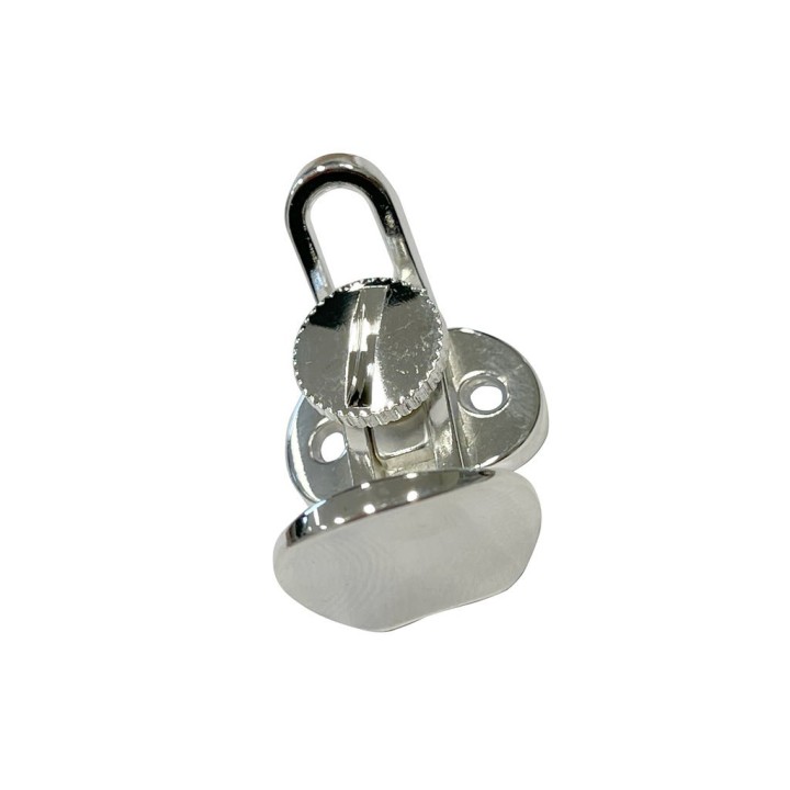 BUFFET CRAMPON | F35817 AAG