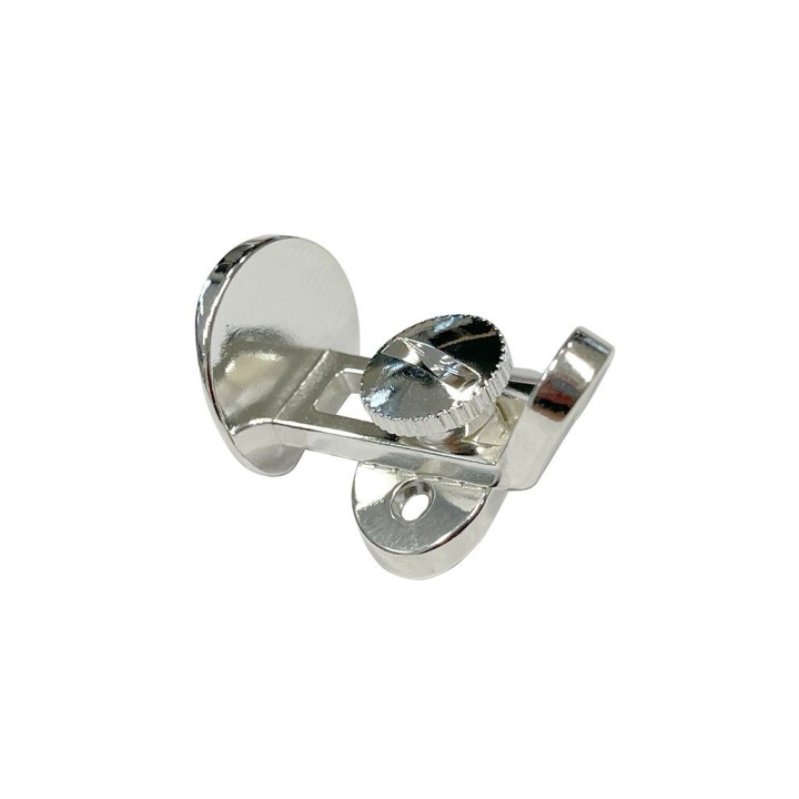 BUFFET CRAMPON | F35817 AAG