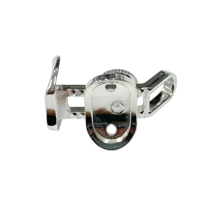 BUFFET CRAMPON | F35817 AAG