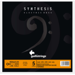 Galli Stringb - BSN40125