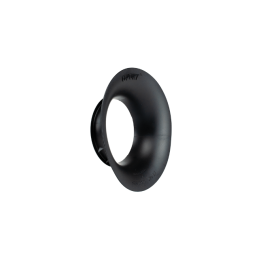 Acquista Planet Waves Pw-Opbkl D'Addario O-Port Sound Enhancement For Acoustic Guitar, Large, online | Merula Strumenti Musicali