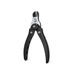 Acquista D'Addario Pw-Tgsc-01 Tour Grade String Cutter online | Merula Strumenti Musicali