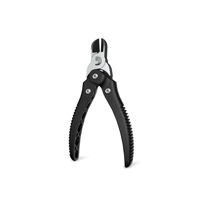 Acquista D'Addario Pw-Tgsc-01 Tour Grade String Cutter online | Merula Strumenti Musicali