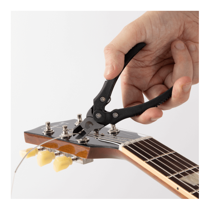 Acquista D'Addario Pw-Tgsc-01 Tour Grade String Cutter online | Merula Strumenti Musicali