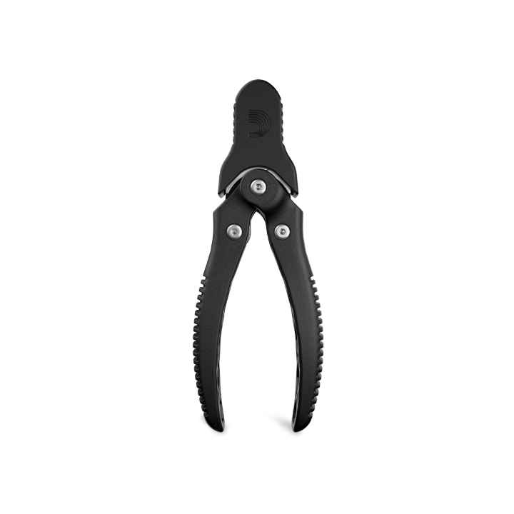 Acquista D'Addario Pw-Tgsc-01 Tour Grade String Cutter online | Merula Strumenti Musicali