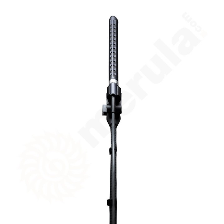 Akg - C747 V11 Microfono Shotgun a Condensatore Ipercardioide