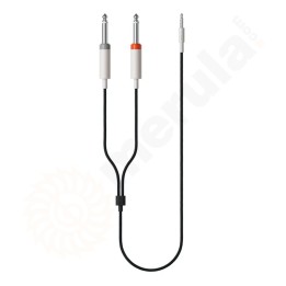 Teenage Engineering - Cavo splitter a y
