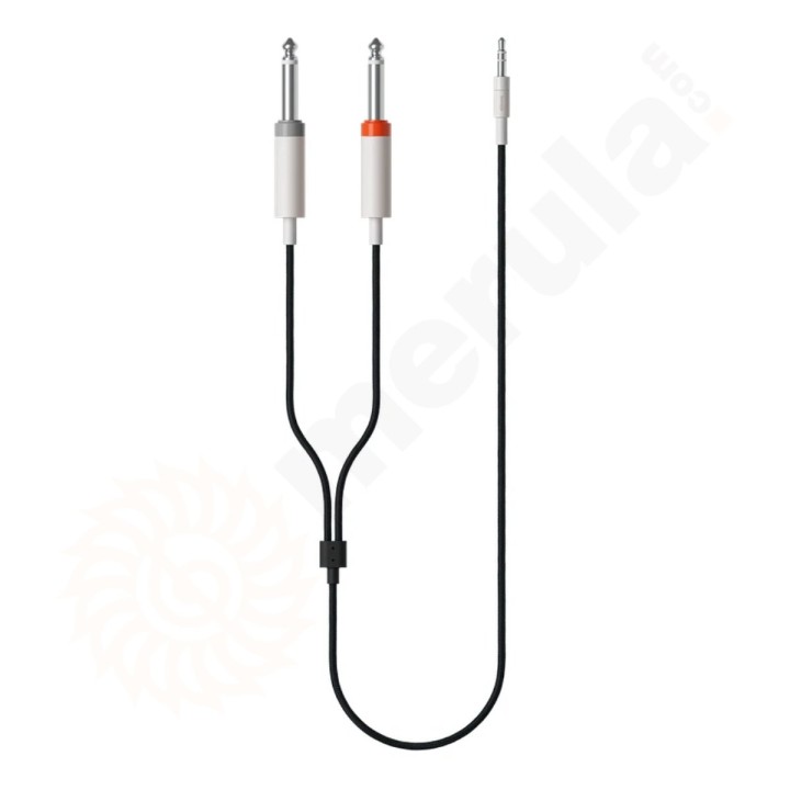 Teenage Engineering - Cavo splitter a y