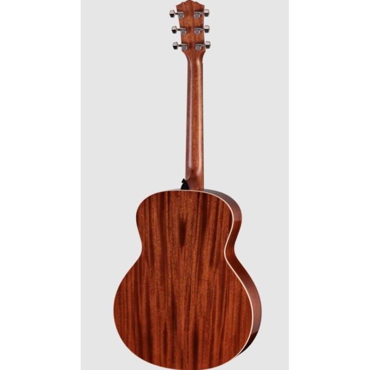 Taylor - Gold Label 514e Sunburst (Firestripe Pickguard)
