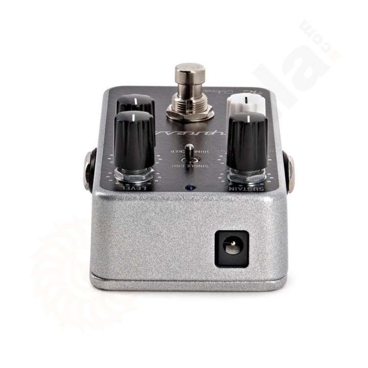 Keeley Compressor Plus - Pedale compressore