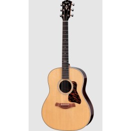 Taylor - Gold Label 717e Natural