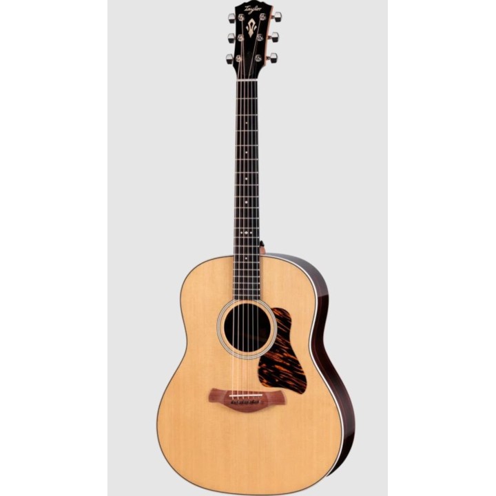Taylor - Gold Label 717e Natural