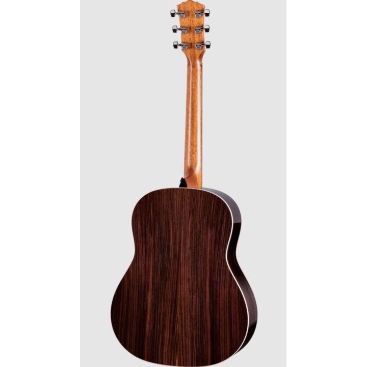 Taylor - Gold Label 717e Natural