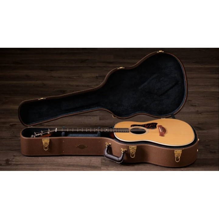 Taylor - Gold Label 717e Natural