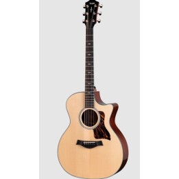 Taylor - 314ce, Next Generation Natural