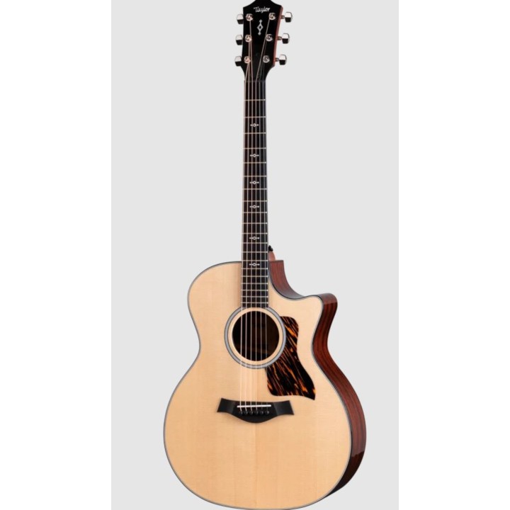 Taylor - 314ce, Next Generation Natural