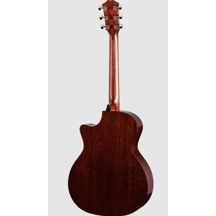 Taylor - 314ce, Next Generation Natural