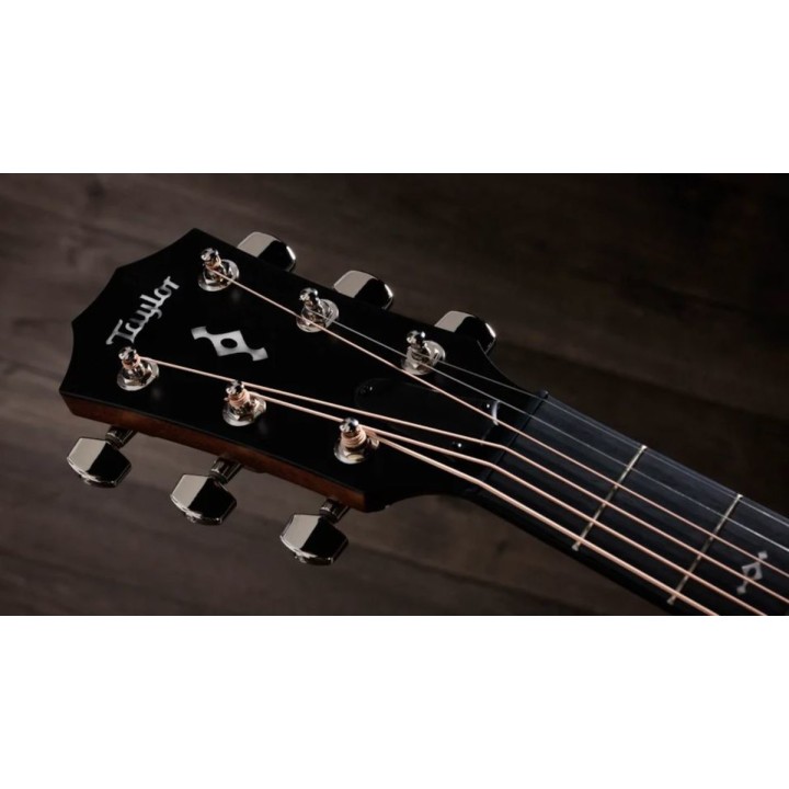 Taylor - 314ce, Next Generation Natural