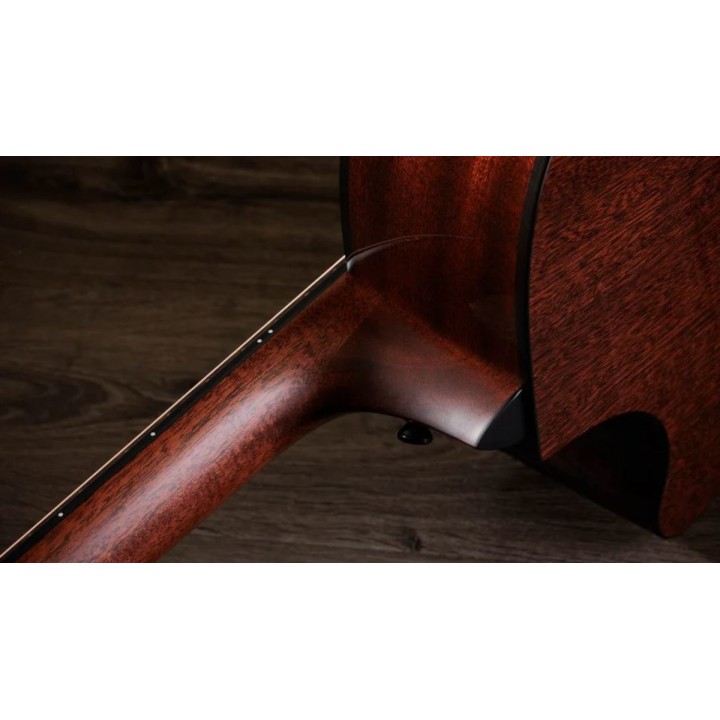 Taylor - 314ce, Next Generation Natural