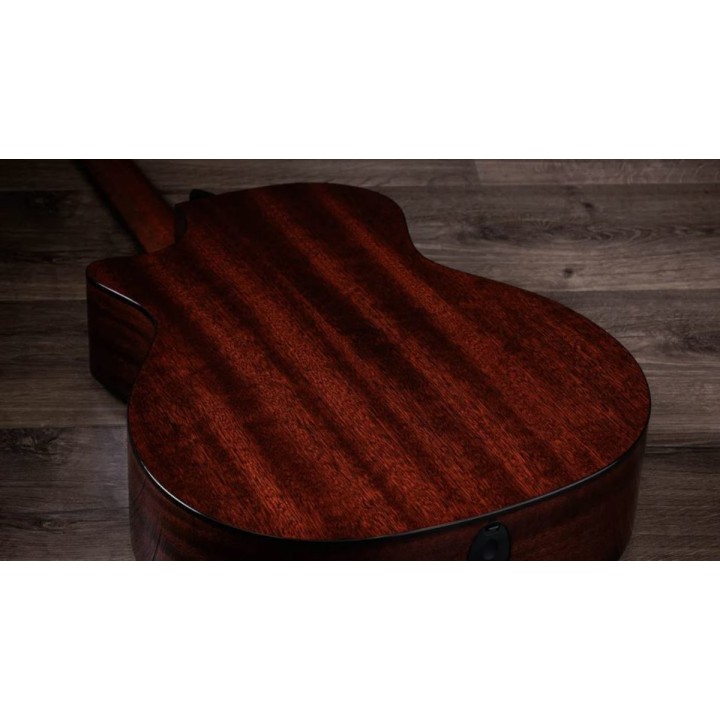 Taylor - 314ce, Next Generation Natural