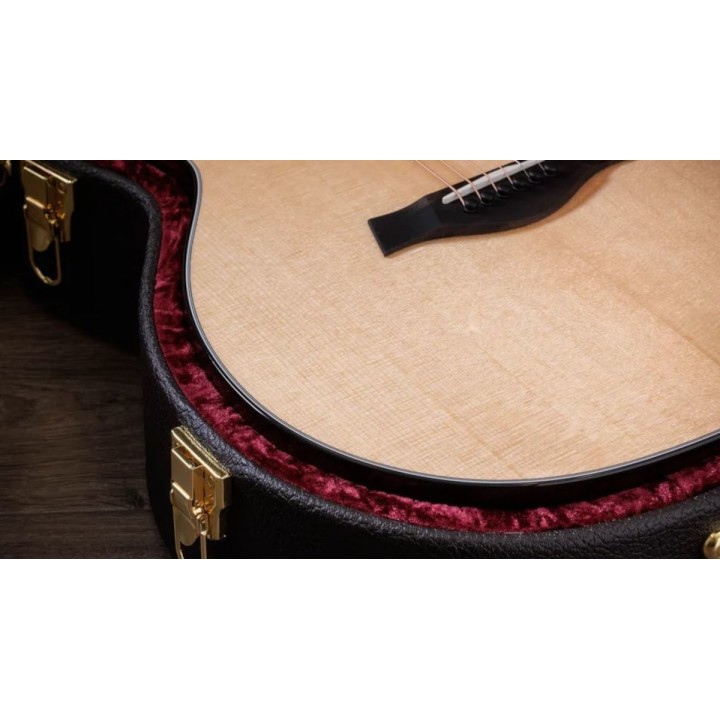 Taylor - 314ce, Next Generation Natural