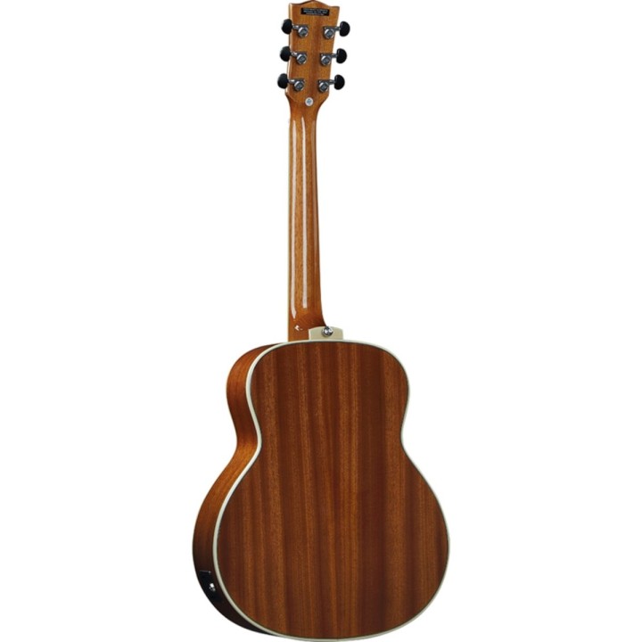 Eko - One M150e Mini