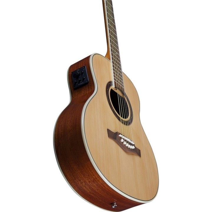Eko - One M150e Mini