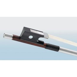 Dorfler - Arco Violino 4/4 Dorfler D14