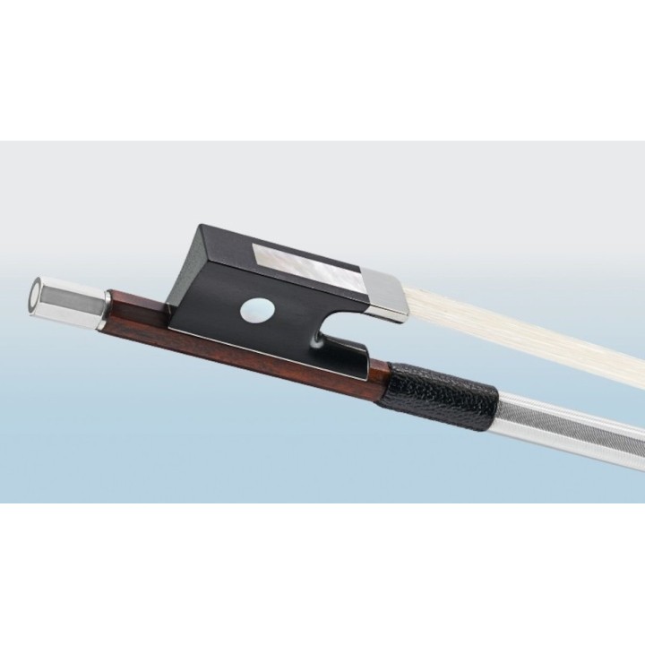 Dorfler - Arco Violino 4/4 Dorfler D14