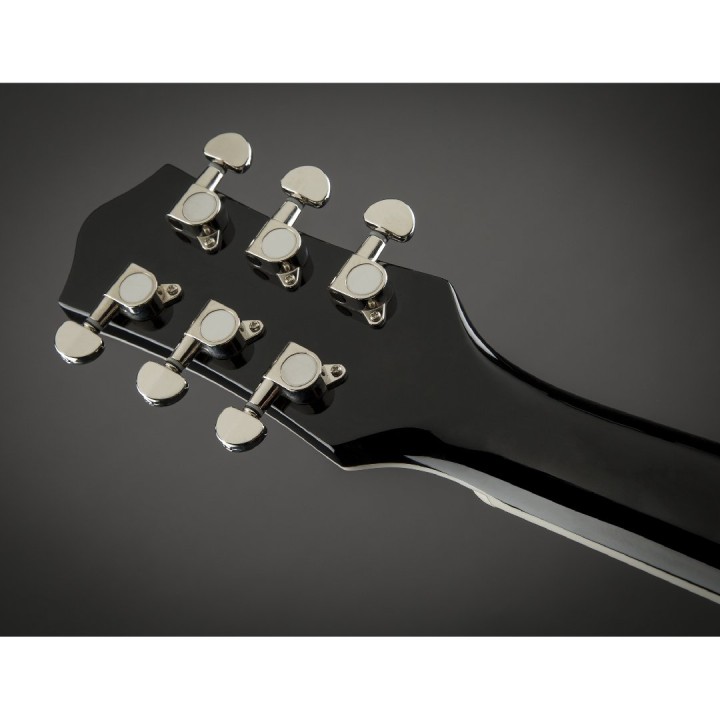 Acquista GRETSCH G5013ce Rancher™ Jr. Cutaway Acoustic Electric - 2714013506 online | Merula Strumenti Musicali