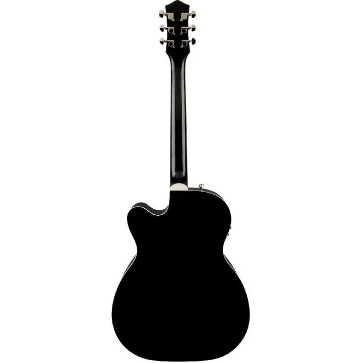 Acquista GRETSCH G5013ce Rancher™ Jr. Cutaway Acoustic Electric - 2714013506 online | Merula Strumenti Musicali
