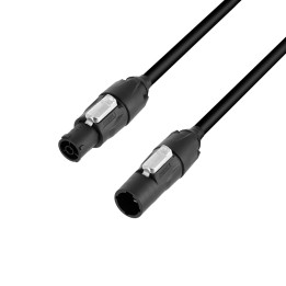 Adam Hall - Cables K4TCONL0150