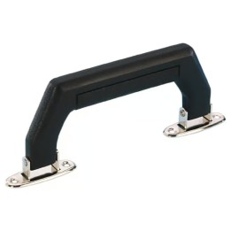 Adam Hall Hardware - 3431