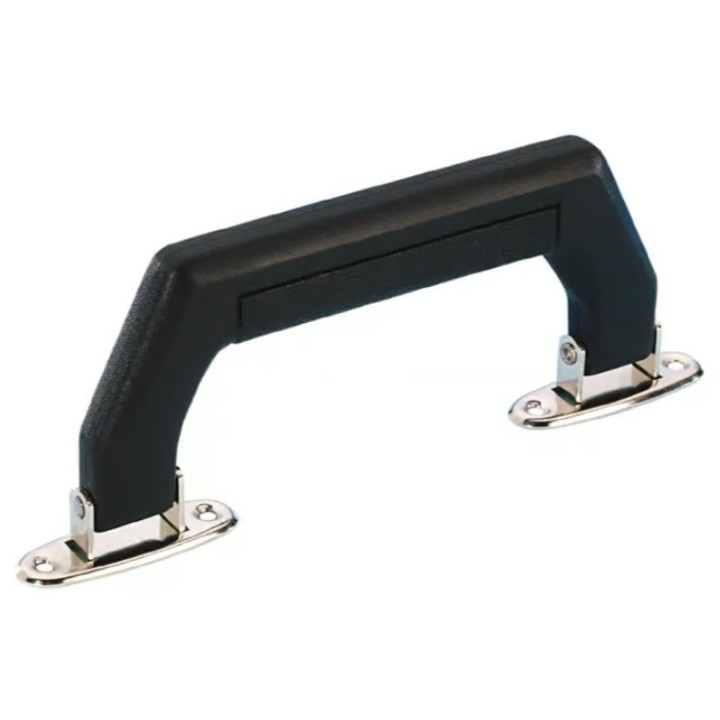 Adam Hall Hardware - 3431