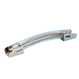 Adam Hall Hardware - 3428