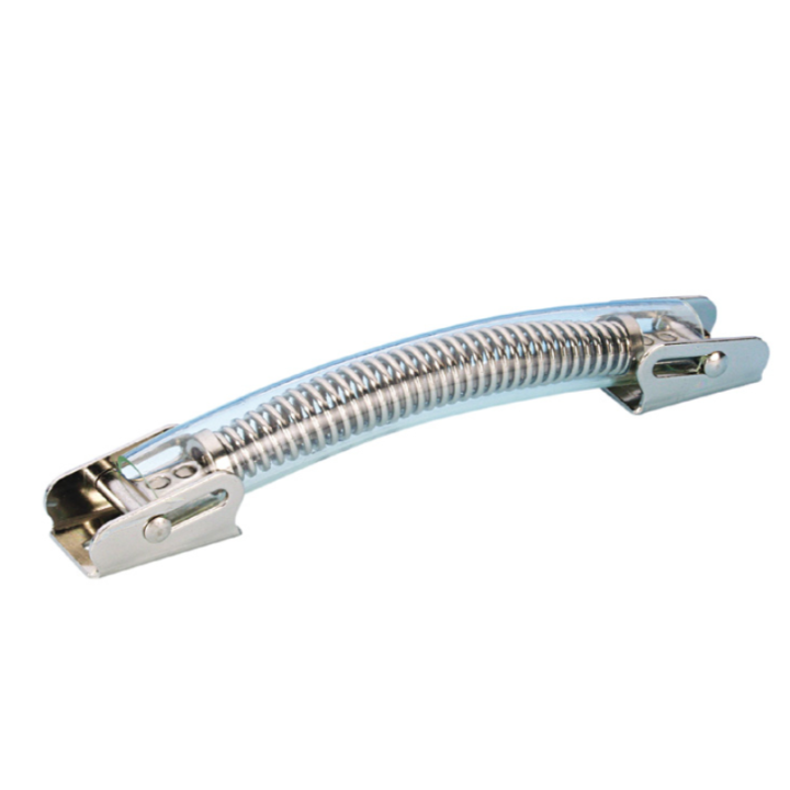 Adam Hall Hardware - 3428