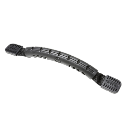 Adam Hall Hardware - 3429