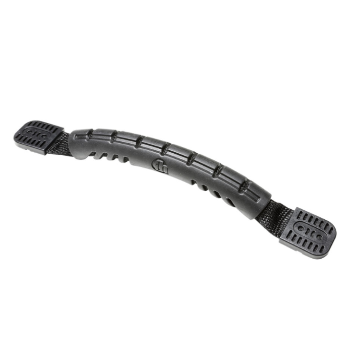 Adam Hall Hardware - 3429